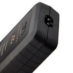 Imagen de Afeitadora Wahl Vanish 5 Star