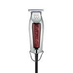 Imagen de Maquina de Cortar Pelo Wahl Detailer 5 Star con Cable