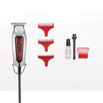 Imagen de Maquina de Cortar Pelo Wahl Detailer 5 Star con Cable