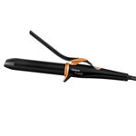 Imagen de Buclera Taiff Curves 32 mm