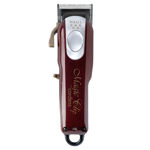 Imagen de Maquina de Cortar Pelo Wahl Magic Clip Cordless 5 Star