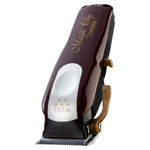Imagen de Maquina de Cortar Pelo Wahl Magic Clip Cordless 5 Star