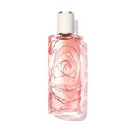 Imagen de Lancome Over the Top Edt 100 ml