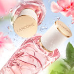Imagen de Lancome Over the Top Edt 100 ml
