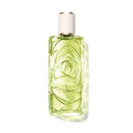 Imagen de Lancome Off Now Edt 100 ml