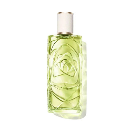 Imagen de Lancome Off Now Edt 100 ml