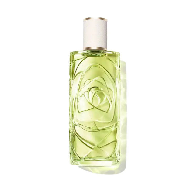 Imagen de Lancome Off Now Edt 100 ml