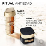 Imagen de Serum Loreal Age Perfect Le Duo 30 ml