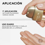 Imagen de Serum Loreal Age Perfect Le Duo 30 ml