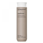 Imagen de Acondicionador Living Proof No Frizz 236 ml