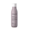 Imagen de Shampoo Living Proof Restore 236 ml