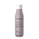 Imagen de Shampoo Living Proof Restore 236 ml