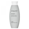 Imagen de Shampoo Living Proof Full 236 ml