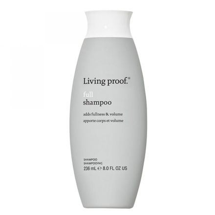Imagen de Shampoo Living Proof Full 236 ml