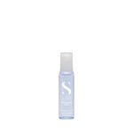 Imagen de Ampolla Alfaparf Density Thickening Lotion 13 ml 1 unidad