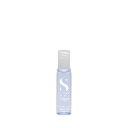 Imagen de Ampolla Alfaparf Density Thickening Lotion 13 ml 1 unidad