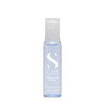 Imagen de Ampolla Alfaparf Density Thickening Lotion 13 ml 1 unidad
