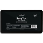 Imagen de Tips de Gel Pink Mask Easy Tips Almond Medium