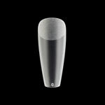 Imagen de Tips de Gel Pink Mask Easy Tips Coffin Medium