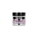 Imagen de Polvo Acrilico Mia Secret Cool Pink 30 g