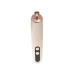 Imagen de Removedor de Puntos Negros Beauty Style