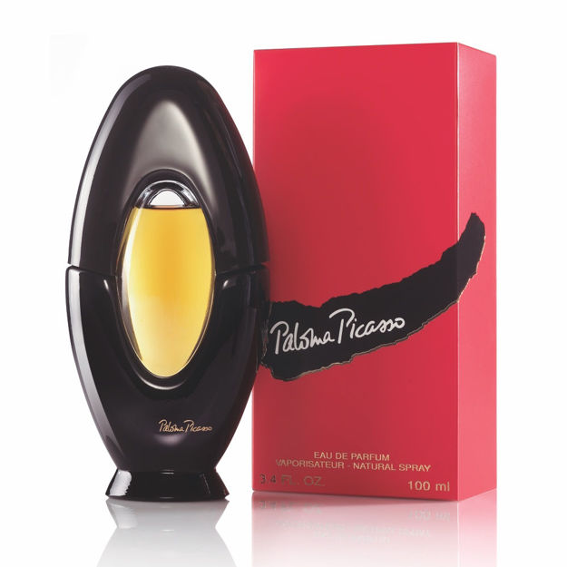 Imagen de Paloma Picasso Edp 100 ml