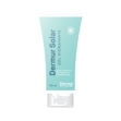 Imagen de Gel Hidratante Dermur Solar 150 ml