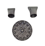 Imagen de Secador Profesional Evok 1800 W