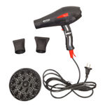 Imagen de Secador Profesional Evok 1800 W