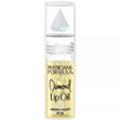 Imagen de Aceite Labial Physicians Formula Diamond Lip Oil Yellow