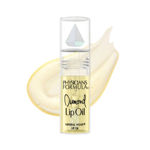 Imagen de Aceite Labial Physicians Formula Diamond Lip Oil Yellow