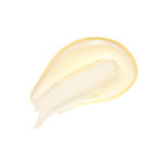 Imagen de Aceite Labial Physicians Formula Diamond Lip Oil Yellow