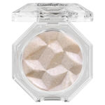 Imagen de Iluminador Physicians Formula Diamond Dust Starlit Glow