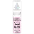 Imagen de Aceite Labial Physicians Formula Diamond Lip Oil Pink