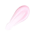 Imagen de Aceite Labial Physicians Formula Diamond Lip Oil Pink