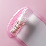 Imagen de Aceite Labial Physicians Formula Diamond Lip Oil Pink