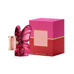 Imagen de Carolina Herrera La Bomba Women Edp 30 ml