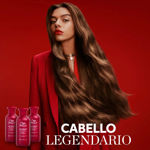 Imagen de Shampoo Wella Ultimate Repair 250 ml