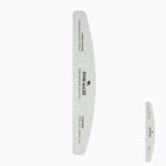 Imagen de Lima Pink Mask Zebra Grit 100/100 1 unidad