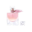 Imagen de Lancome La Vie Est Belle Vanille Nude Edp 30 ml