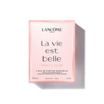 Imagen de Lancome La Vie Est Belle Vanille Nude Edp 30 ml