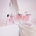 Imagen de Lancome La Vie Est Belle Vanille Nude Edp 30 ml