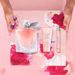 Imagen de Set Lancome La Vie Est Belle Edp 50 ml + 10 ml + Lotion