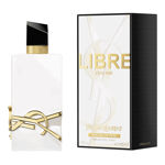 Imagen de YSL Libre Leau Nue Parfum de Peau 90 ml
