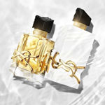 Imagen de YSL Libre Leau Nue Parfum de Peau 90 ml