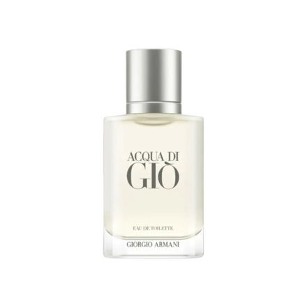 Imagen de Armani Acqua Di Gio Homme Edt 30 ml
