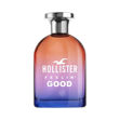 Imagen de Hollister Feeling Good For Her Edp 100 ml