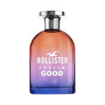 Imagen de Hollister Feeling Good For Her Edp 100 ml