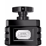 Imagen de Guess Uomo Intenso Edp 30 ml