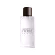 Imagen de Abercrombie & Fitch Fierce Men Cologne 100 ml
